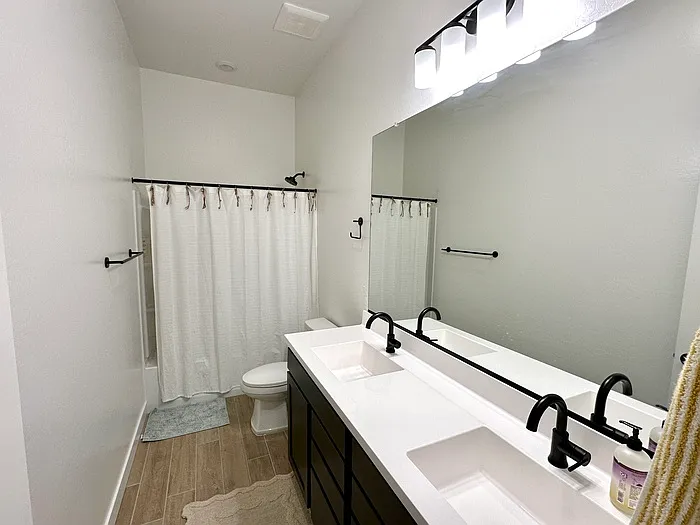 3718 E Gold Mountain Ave — Photo 14