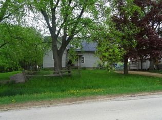 4716 Marengo Rd, Harvard, IL 60033