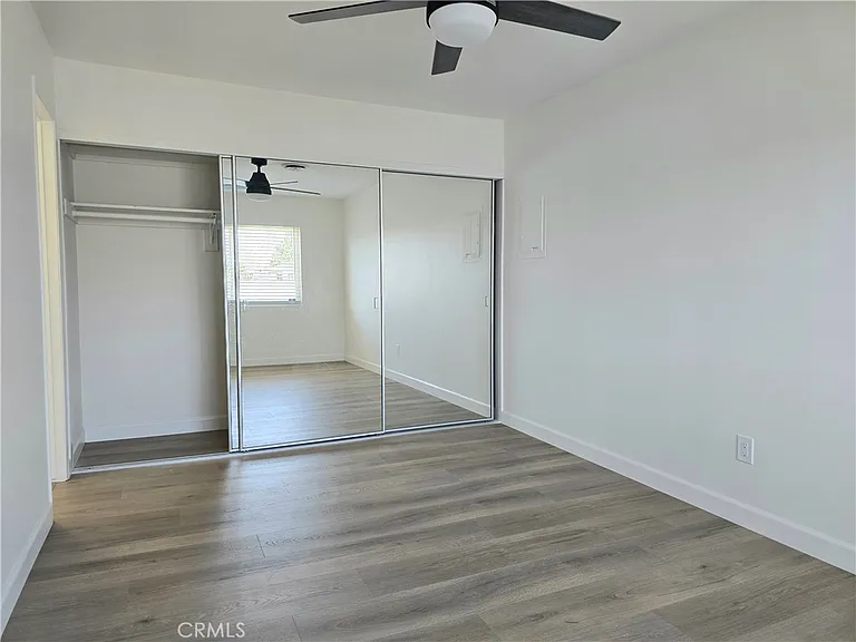 12162 Bailey St — Photo 14