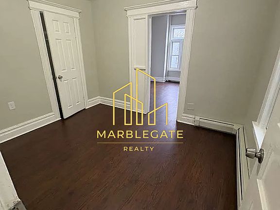 3rd image of 247 Amherst St #11L