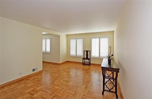 2nd image of 162 Santa Paula Dr