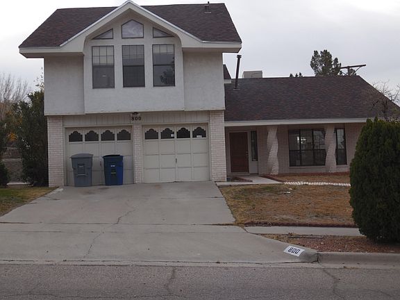 3rd image of 800 Hempstead Dr
