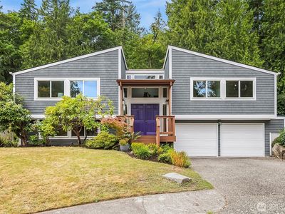 2209 177th Place NE, Redmond, WA, 98052
