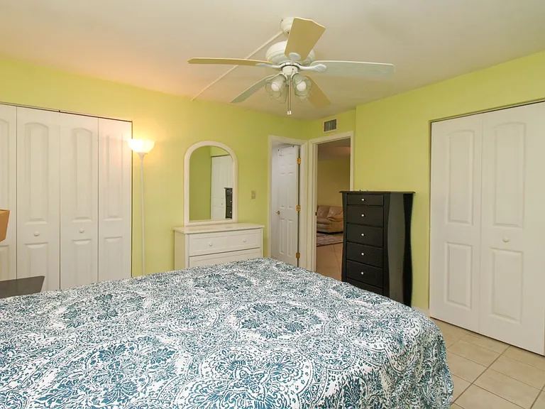 175 Turtle Lake Ct #111 — Photo 21