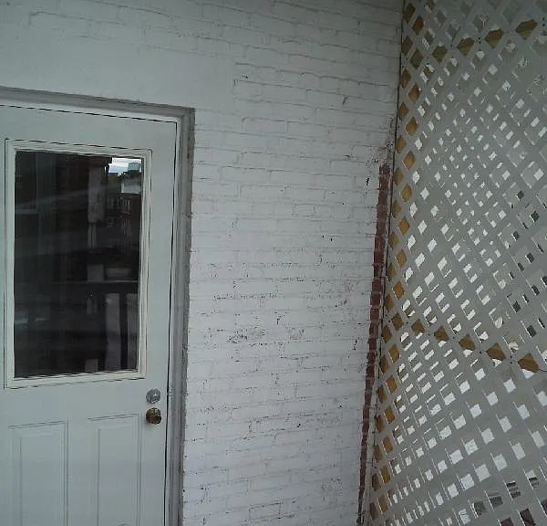 73 Thatcher St #303A — Photo 21