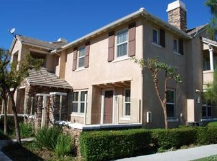 7713 Hess Pl UNIT 2, Rancho Cucamonga, CA 91739