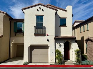 1717 Crabapple Way, Oceanside, CA 92056