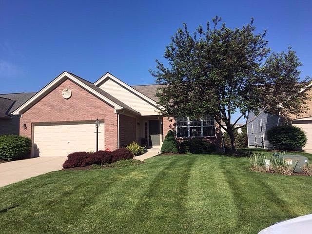 1st image of 8129 Jeannes Creek Ln