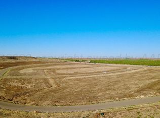 2851 Augusta Ave, Amarillo, TX 79124