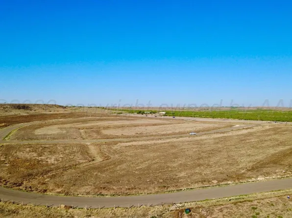 2751 Rainmaker Ln, Amarillo, TX 79124