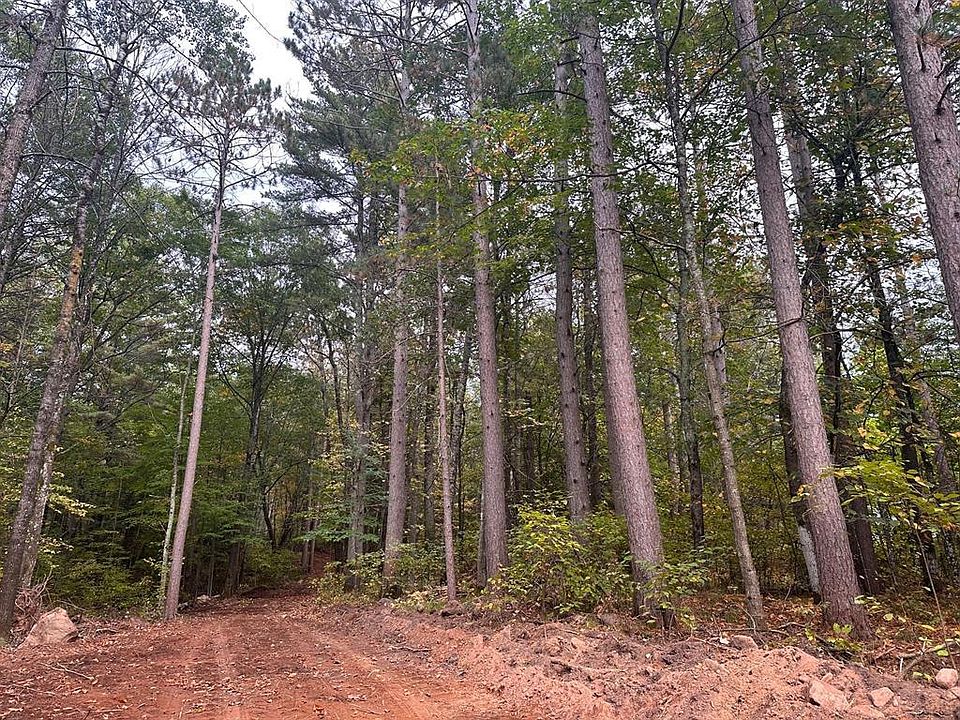 1st image of 0 Sabin Road