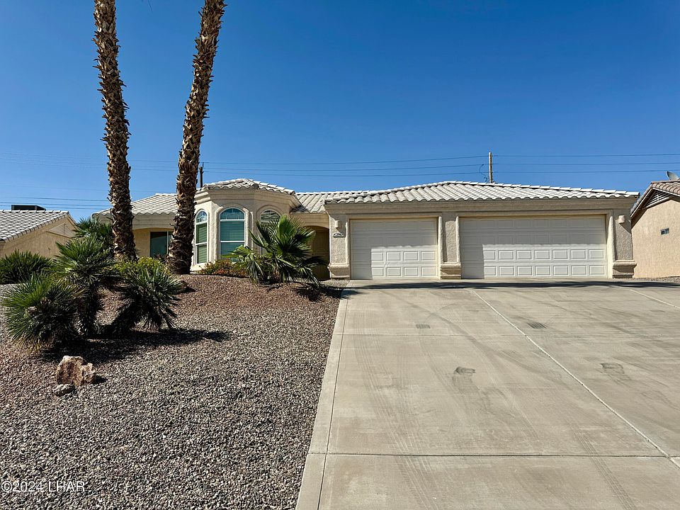 1st image of 2961 Indian Land Dr
