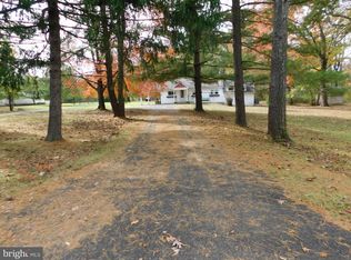 200 Old New Rd, Doylestown, PA 18901