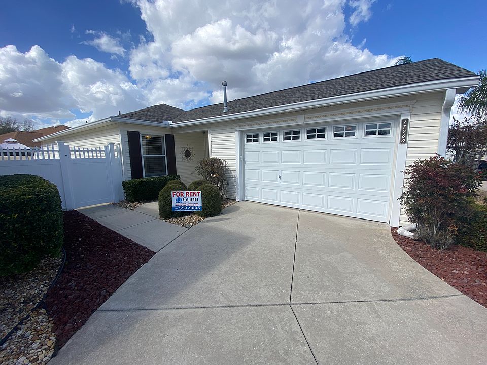 1st image of 17760 SE 84th Peyton Ct