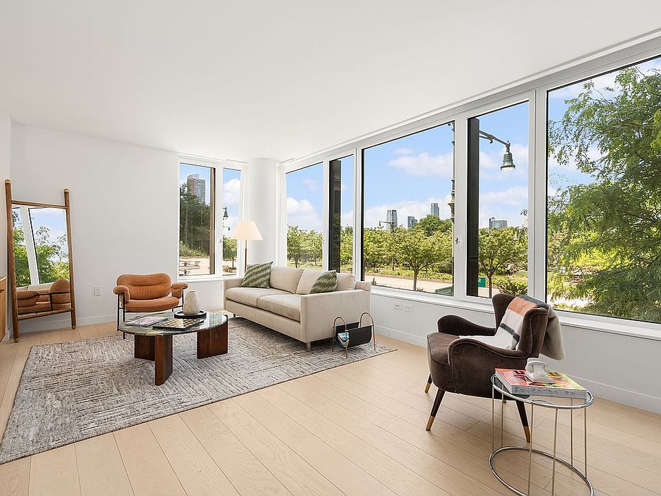 1st image of 450 Washington St APT 205
