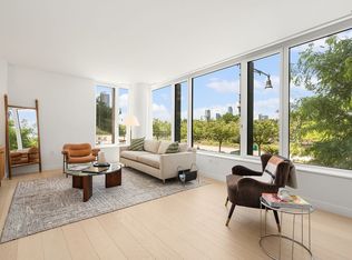 450 Washington St APT 205, New York, NY 10013