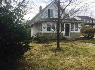 1002 E Miller Dr, Bloomington, IN 47401