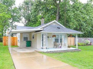 2933 Gaylord Ave, Dayton, OH 45419
