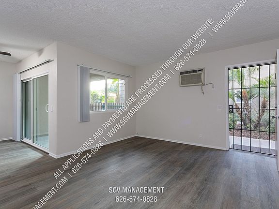 3rd image of 530 E Cypress St #10