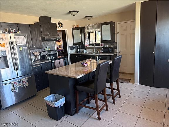 5th image of 2040 Laguna St