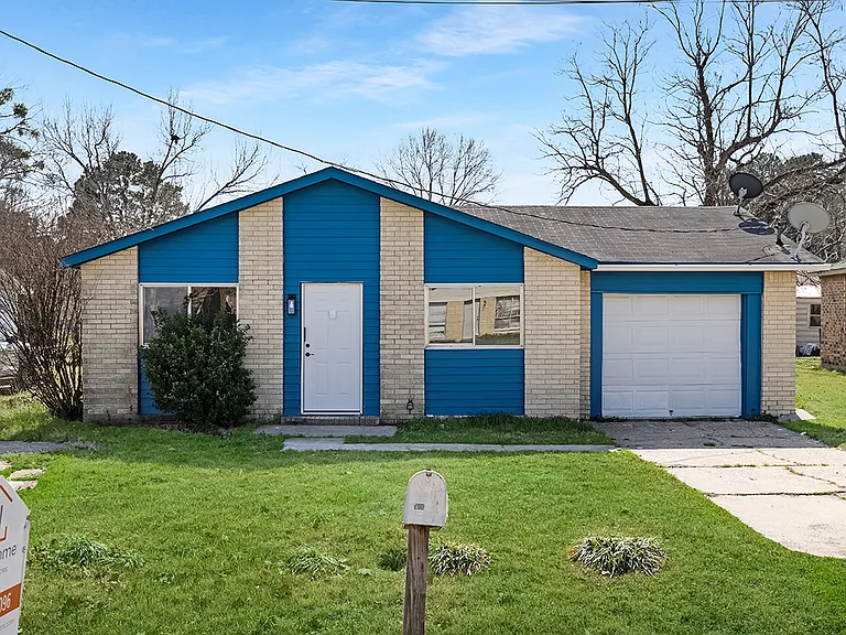 2405 Mamie Dr — Photo 15