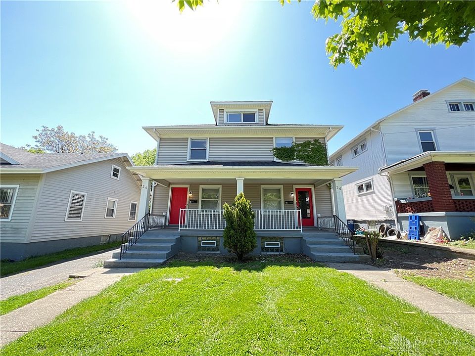 1st image of 24-26 W Beechwood Ave