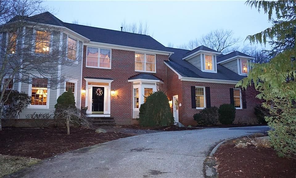 1st image of 95 Juniper Dr