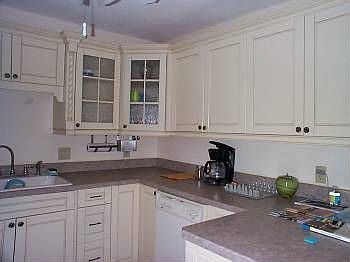 2nd image of 616 S 3rd St