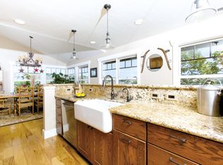 875 Mail Rd, Lompoc, CA 93436