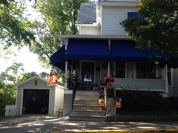 5th image of 709 Orchard Street