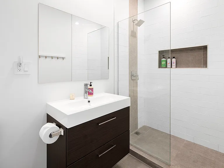 187 Shinnecock Hills Road Ext — Photo 18