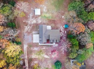 104 Casino Dr, Goldsboro, NC 27530