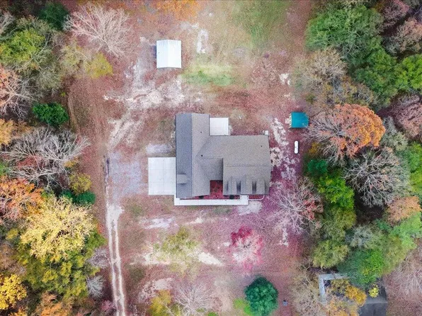 104 Casino Drive, Goldsboro, NC 27530