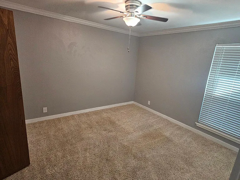 3125 Dunbarton Oak St — Photo 6