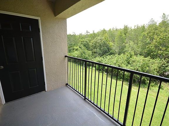 3rd image of 6506 Swissco Dr APT 1334