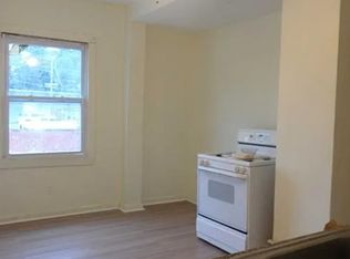 93 Butler St #4, Paterson, NJ