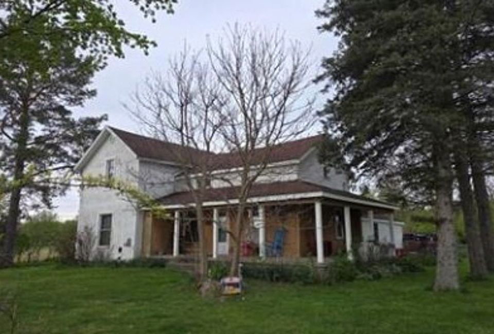 2nd image of 13756 41st St