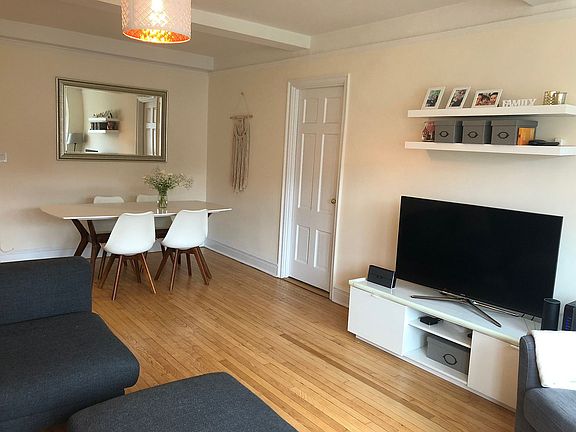 3rd image of 51 W 86th St APT 202
