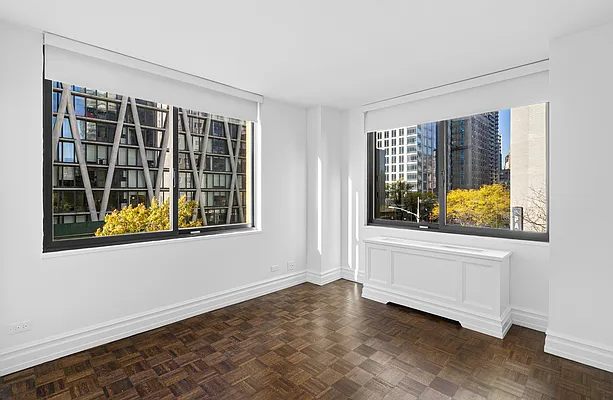 Rented by Mirador Real Estate | media 1