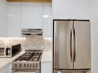 1330 Union St, San Francisco, CA 94109