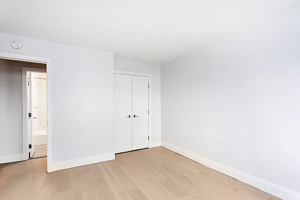 Rented by Living New York | media 4