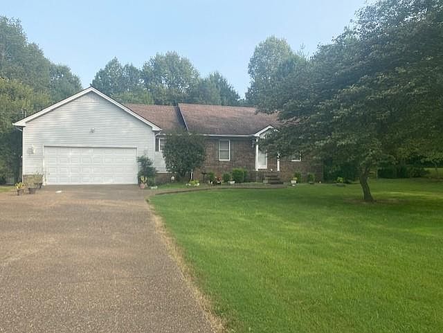 1st image of 268 Calumet Ln