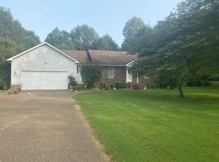 268 Calumet Ln, Madisonville, KY 42431