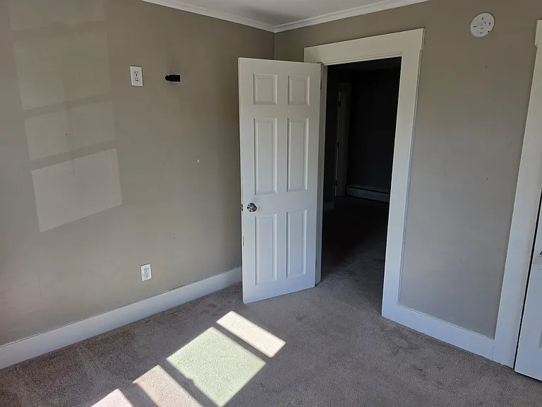 2 Lee St #A — Photo 17