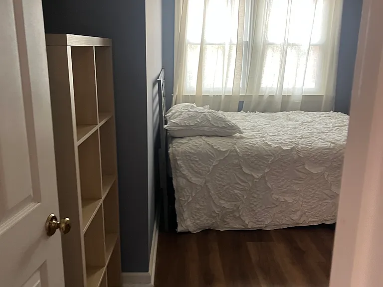 2803 Tall Oaks Dr — Photo 22