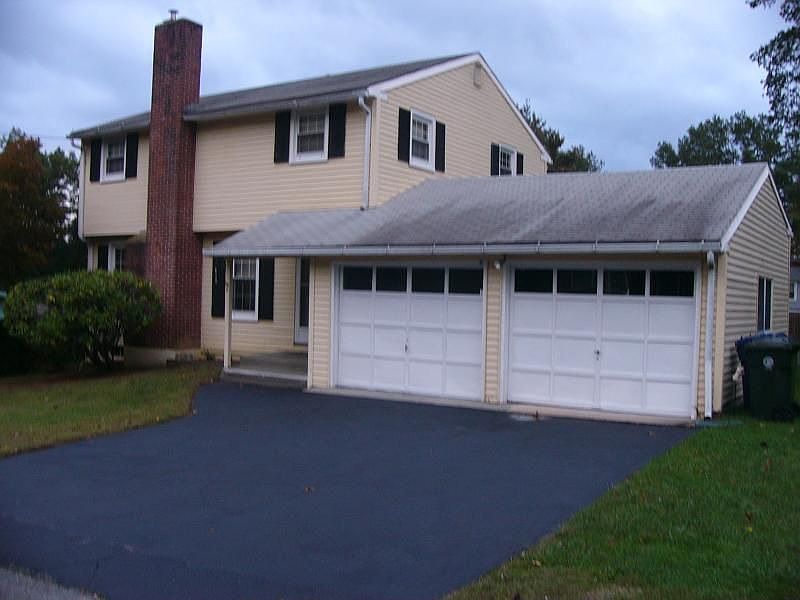 2nd image of 6 Stanley Rd