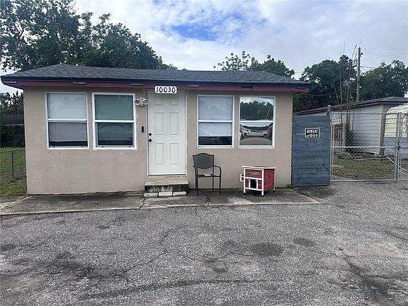 4th image of 10030 Ingram Ave