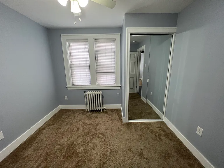 3025 W Liberty Ave #4 — Photo 8