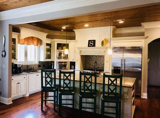 156 Brookstone Way, Madison, MS 39110