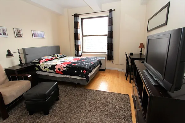 Rented by Exit Realty Landmark | media 4